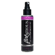 Sensuva Bruma corporal con feromonas granada, coco y plumeria 125ml